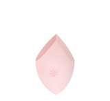 Brushworks Definer Complexion Sponge