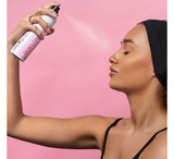 Brushworks Dewy Fine Mist Setting Spray *150ml