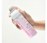 Brushworks Dewy Fine Mist Setting Spray *150ml