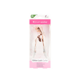 Brushworks Eyelash Curler
