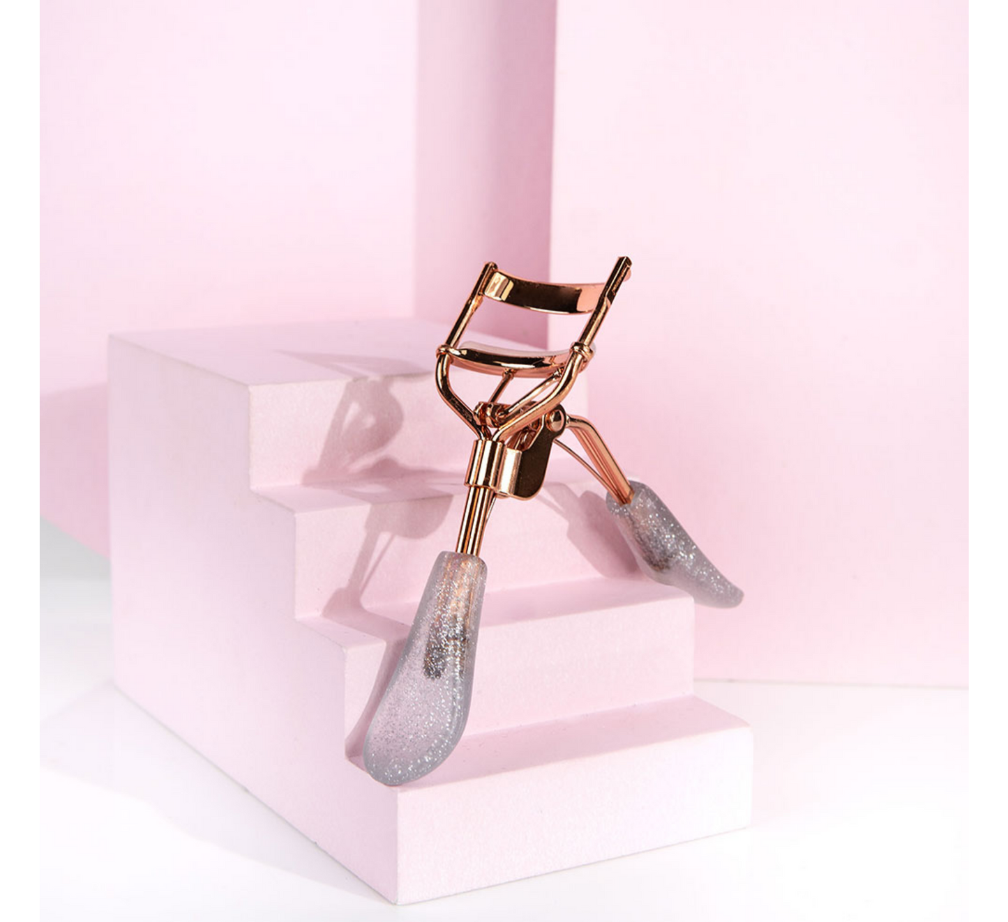 Brushworks Eyelash Curler