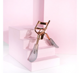 Brushworks Eyelash Curler