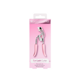 Brushworks Eyelash Curler