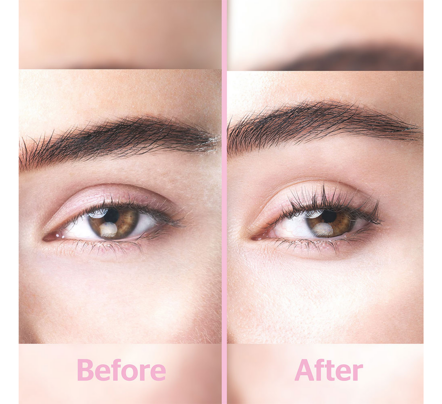 Brushworks Eyelash Curler