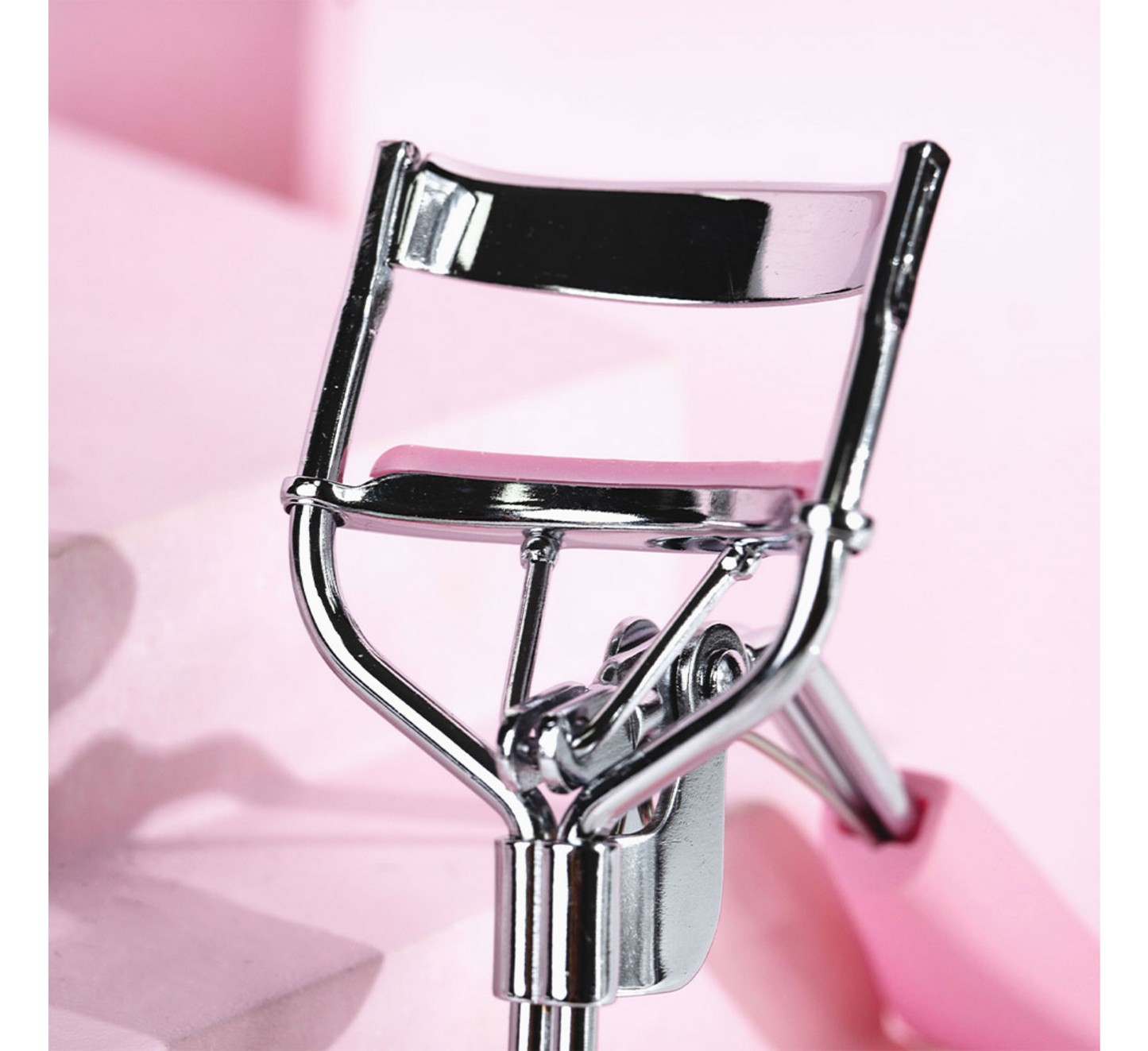 Brushworks Eyelash Curler