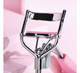 Brushworks Eyelash Curler
