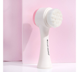 Brushworks Facial Cleansing Brush