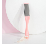 Brushworks Foot Rasp