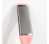 Brushworks Foot Rasp