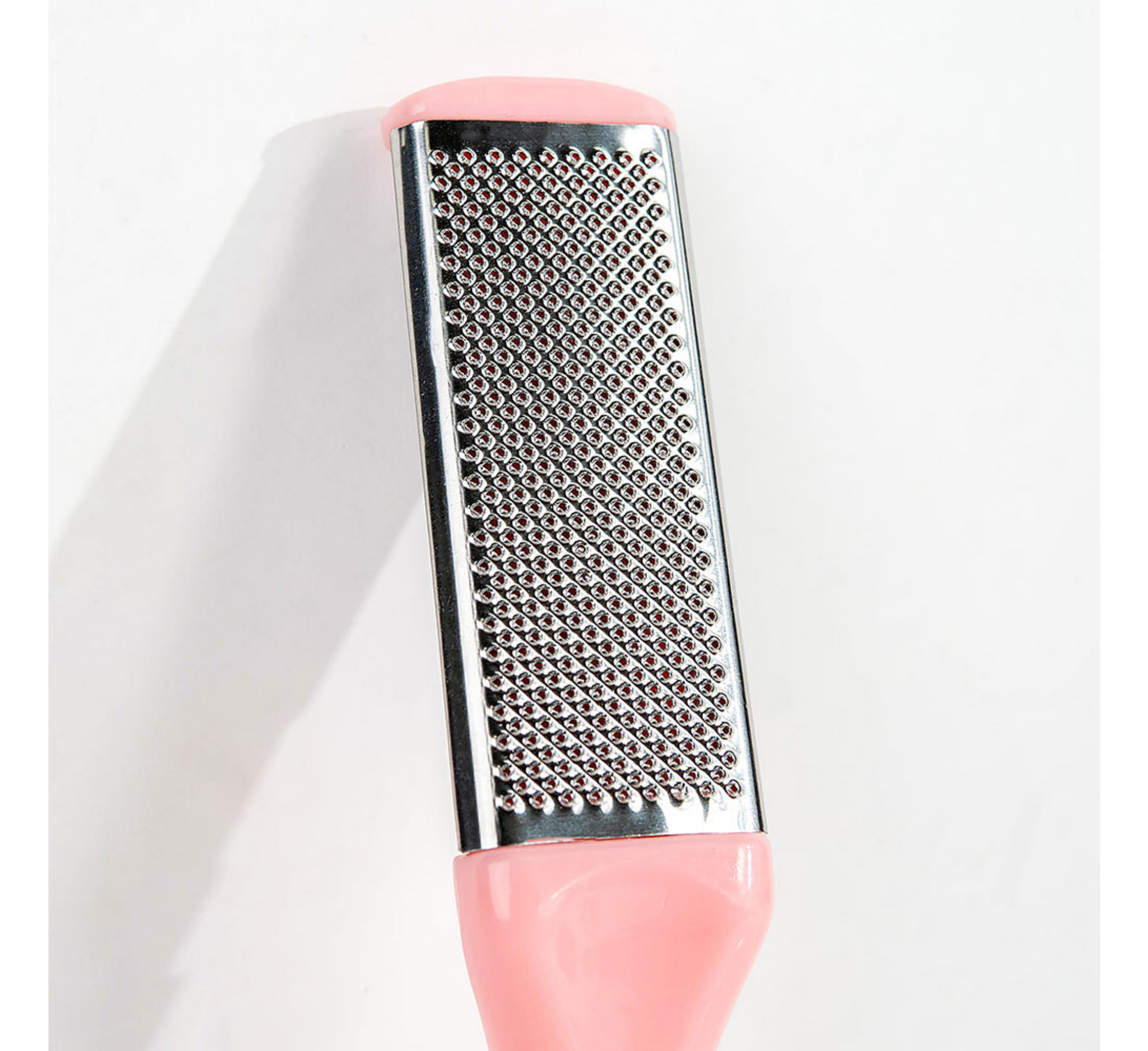 Brushworks Foot Rasp