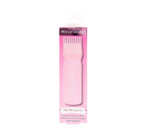 Brushworks Hair Oil Applicator