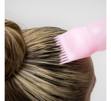 Brushworks Hair Oil Applicator