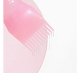 Brushworks Hair Oil Applicator