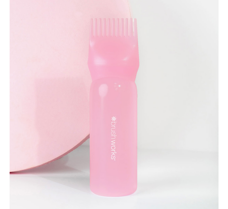 Апликатор за масло за коса Brushworks