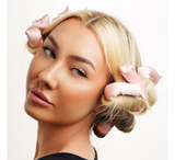 Brushworks Heatless Flexi Curlers