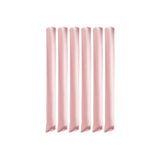 Brushworks Heatless Flexi Curlers