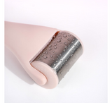 Brushworks Ice Roller