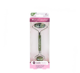 Brushworks Jade Roller