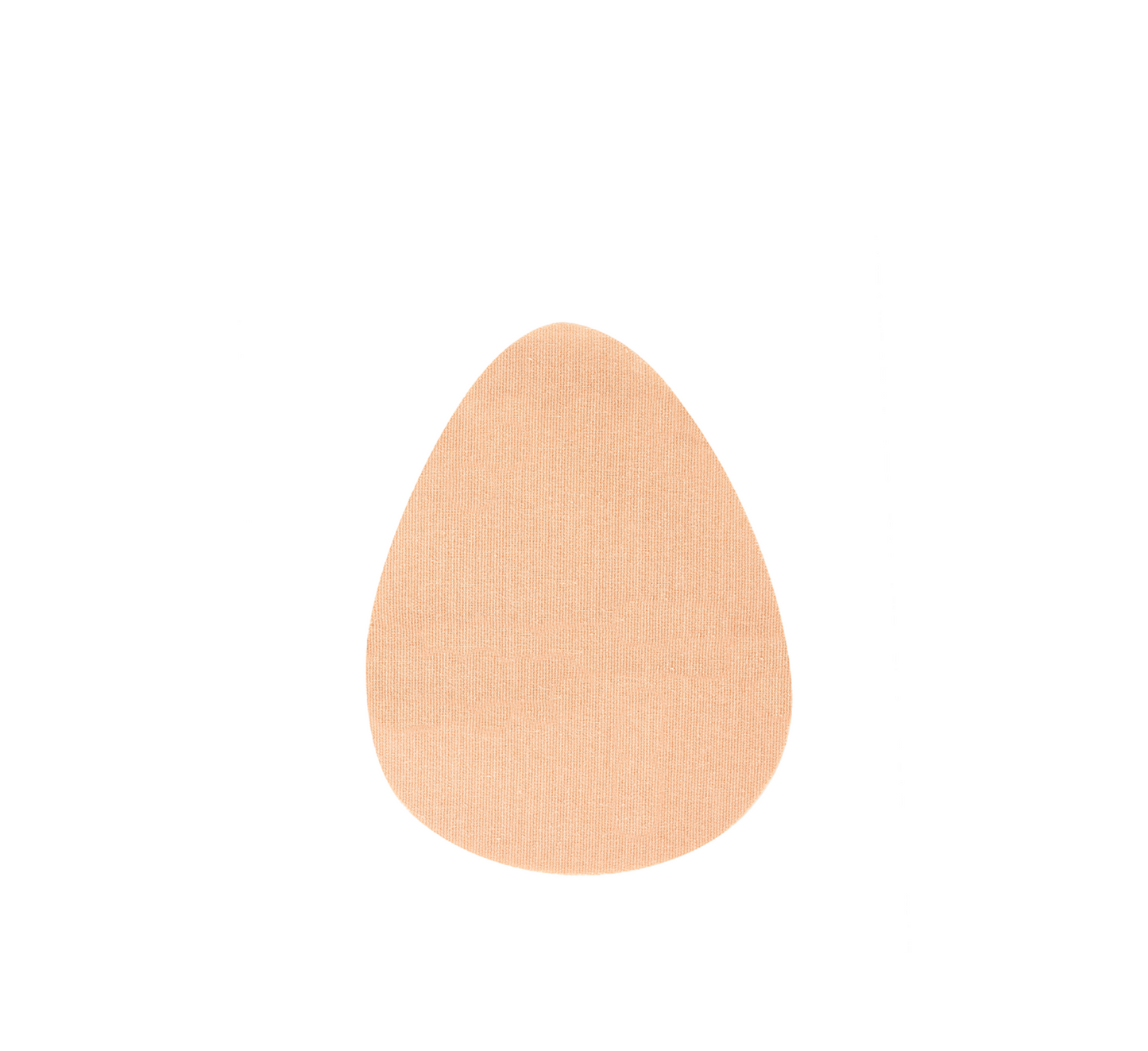 Brushworks Lift and Shape Tape (3 pairs)