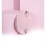 Brushworks Magnifying Mirror (10x Magnification)