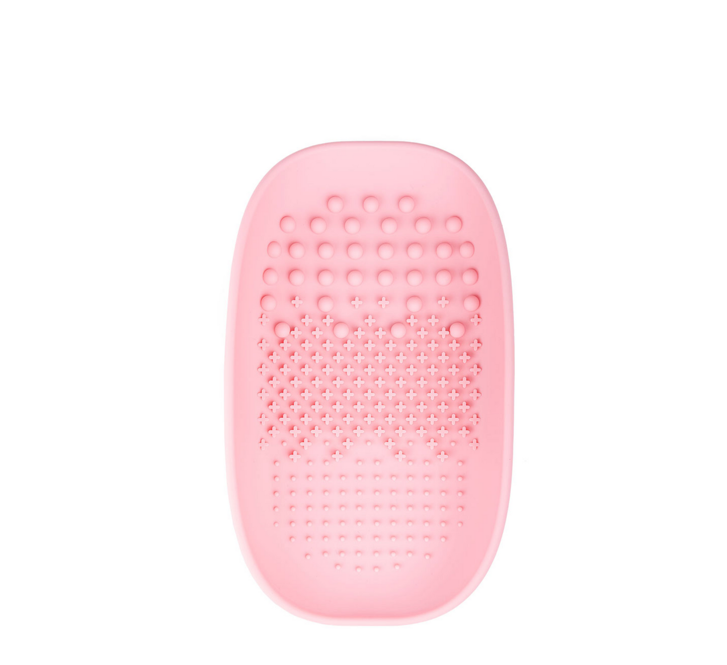 Brushworks Makeup Brush Cleaner Tray