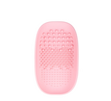 Brushworks Makeup Brush Cleaner Tray