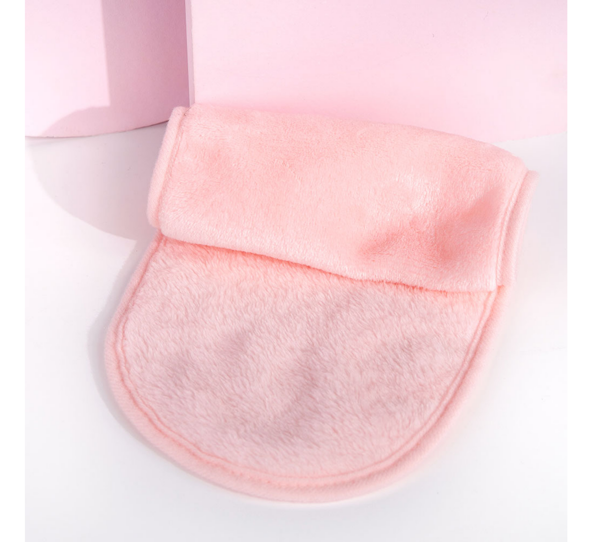 Brushworks Makeup Remover Cloth