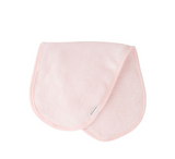 Brushworks Makeup Remover Cloth