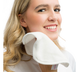 Brushworks Makeup Remover Cloths *3 Pack