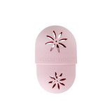Brushworks Makeup Sponge Shield