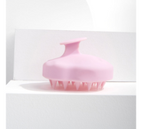 Brushworks Massaging Shampoo Brush