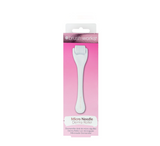Brushworks Micro Needle Derma Roller