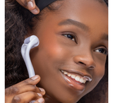 Brushworks Micro Needle Derma Roller