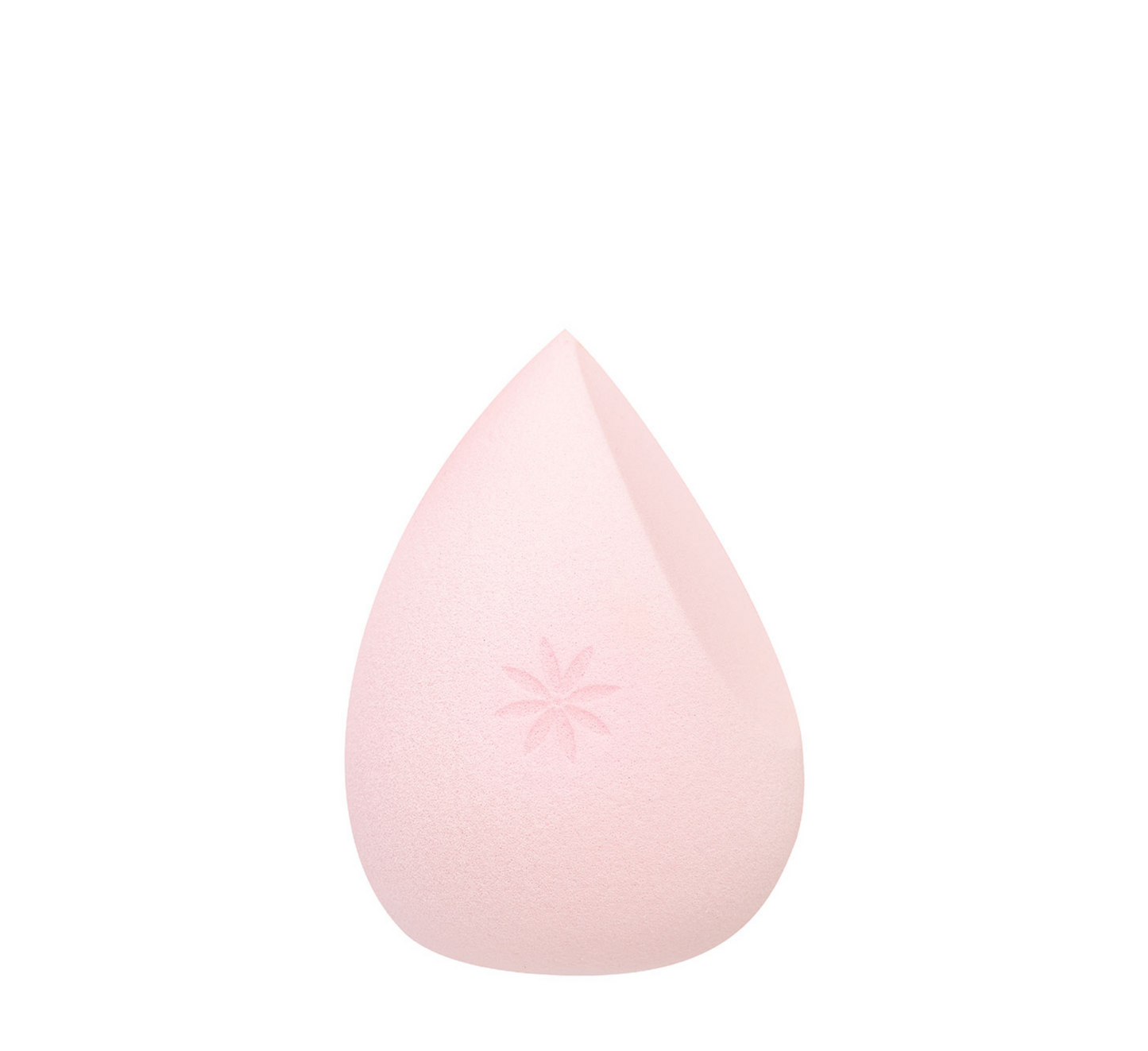 Brushworks Multi Tasking Complexion Sponge