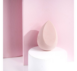 Brushworks Multi Tasking Complexion Sponge