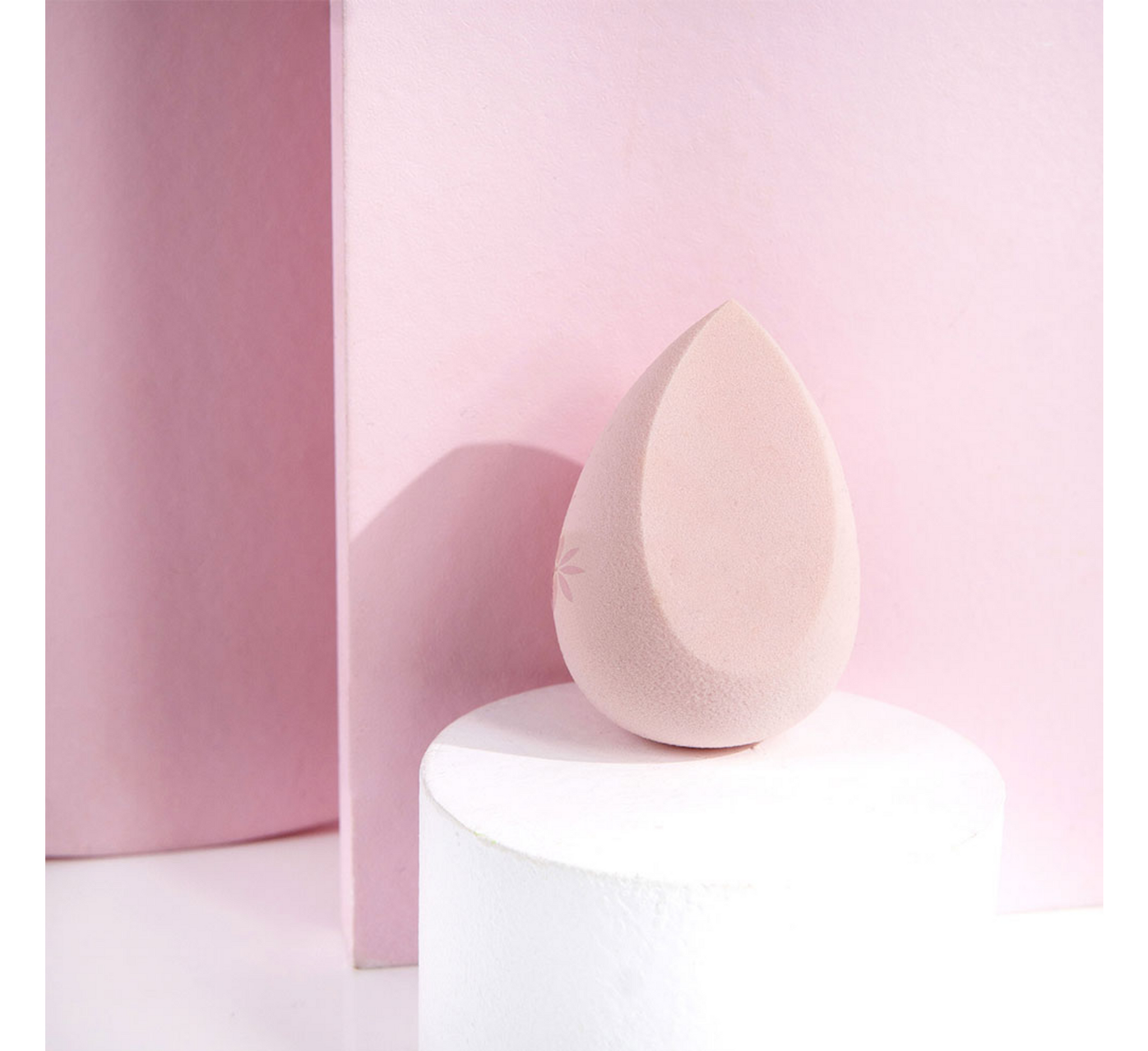 Brushworks Multi Tasking Complexion Sponge