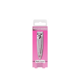 Brushworks Nail Clipper