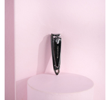 Brushworks Nail Clipper