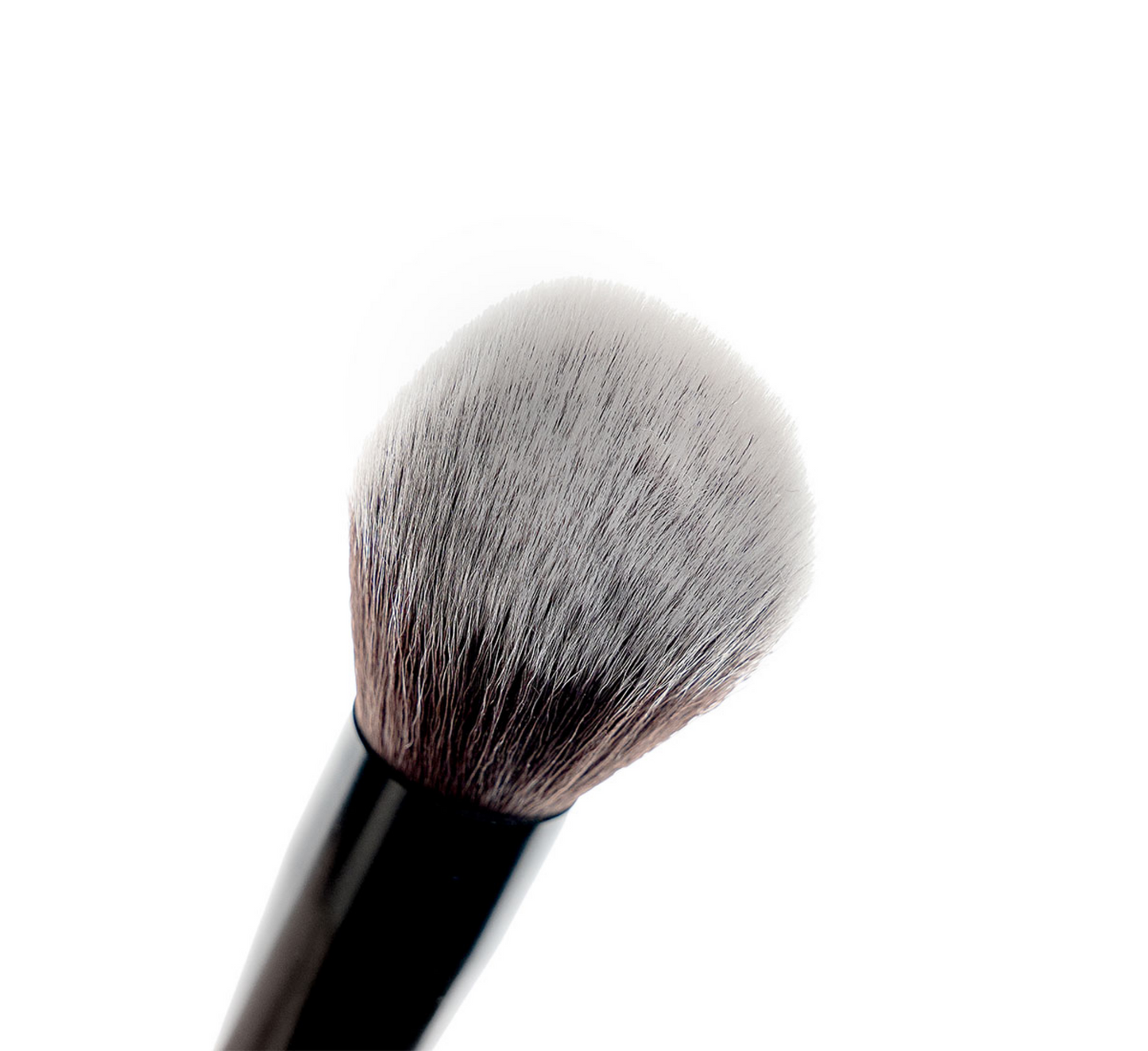Brushworks No. 10 Bronzer Brush