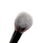 Brushworks No. 10 Bronzer Brush
