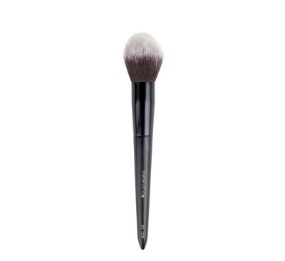 Furçë Bronzuese Brushworks Nr. 10
