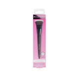 Brushworks No. 11 Flat Top Contour Brush