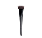 Brushworks No. 11 Flat Top Contour Brush