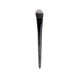 Brushworks No. 1 Foundation Brush