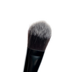 Brushworks No. 1 Foundation Brush
