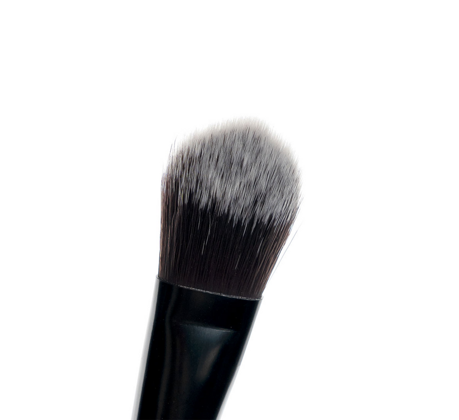 Furçë për fondatinë Brushworks Nr. 1