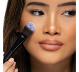 Brushworks No. 1 Foundation Brush