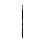 Brushworks No. 22 Double Ended Brow Brush & Spoolie