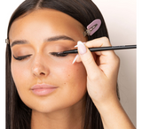 Brushworks No. 23 Precise Liner Brush