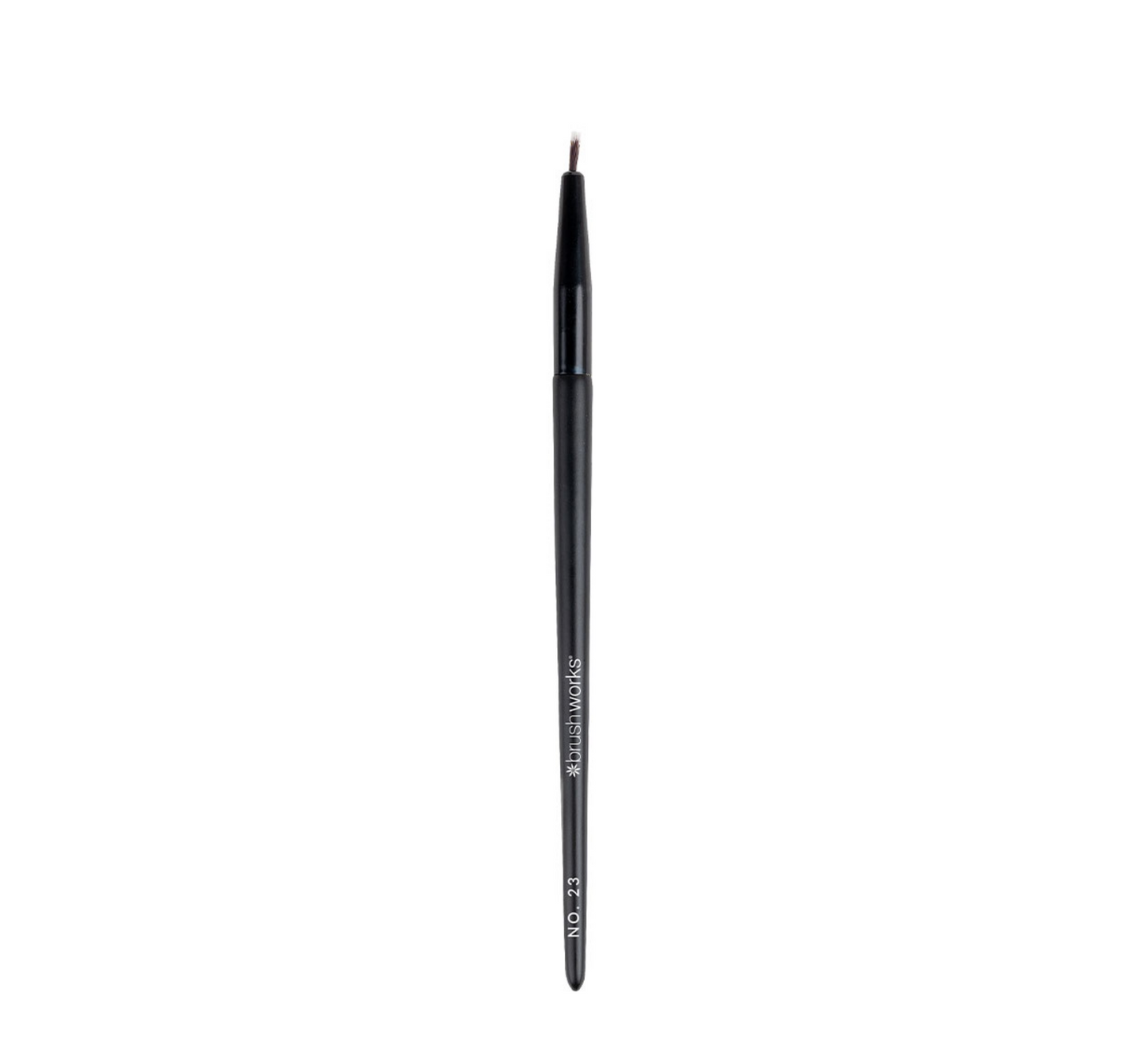Brushworks No. 23 Precise Liner Brush